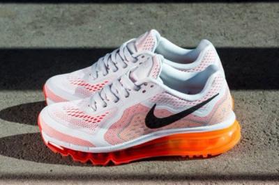 Nike Wmns Air Max 2014 Perspective