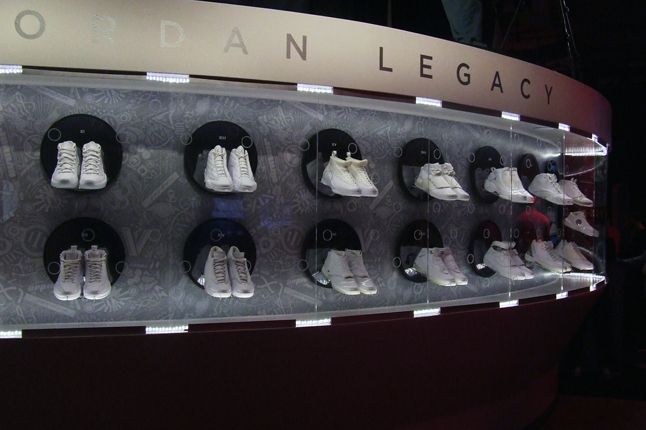 38 Silver Heaven2 1