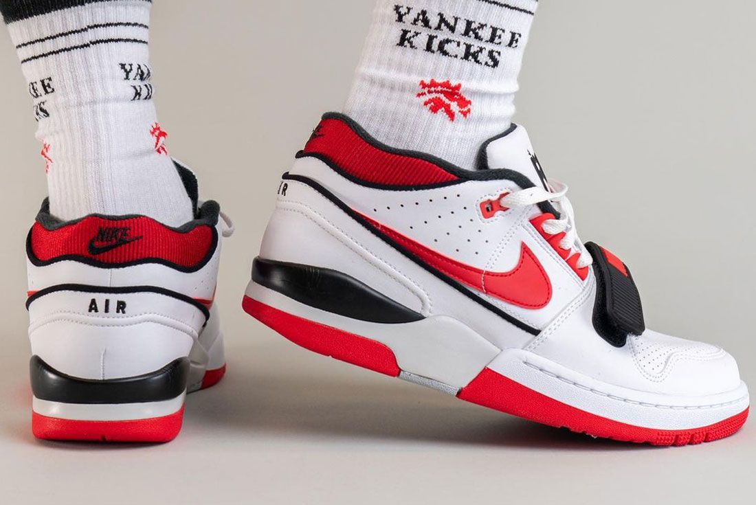 nike x billie eilish 2021