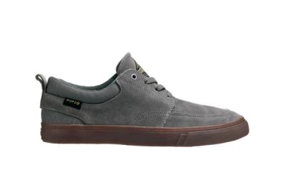 Huf Ramondetta Pro (First Look) - Releases