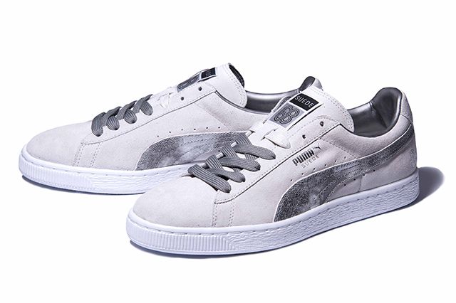 Puma Suede– Since 68 Pack 3