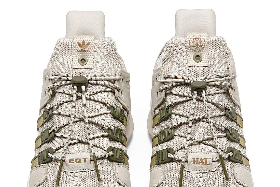 Highs And Lows Give Adidas Eqt Support Adv A Premium Makeover8