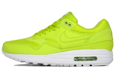 Nike Air Max 1 Preview Overkill 9 1