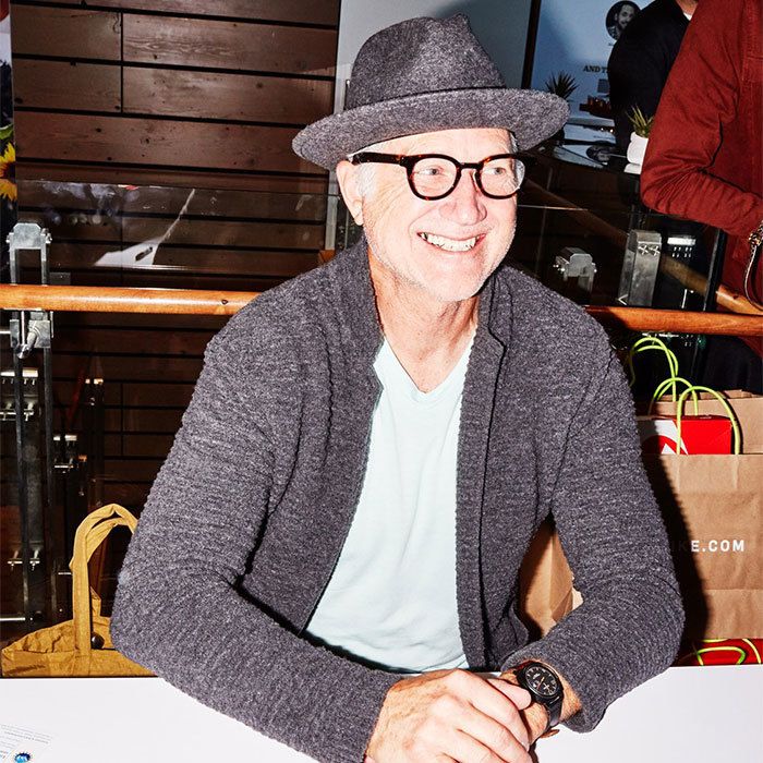 tinker hatfield jordans