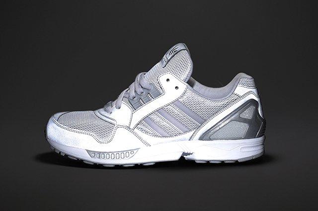 Size Adidas Originals Select Collection 5