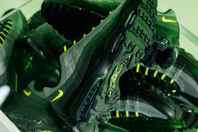 jd 95 ultra
