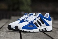 Adidas Eqt Guidance Og Blue Bumperoo Thumb