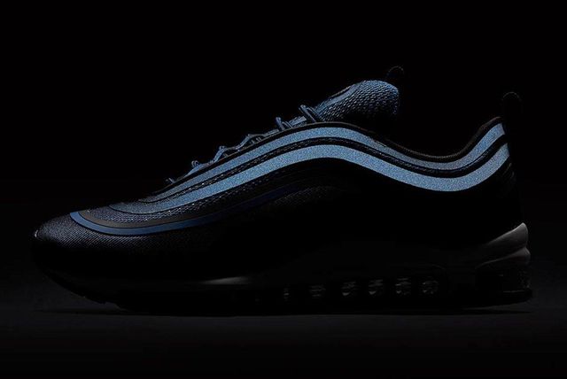 air max 97 plus obsidian flash crimson