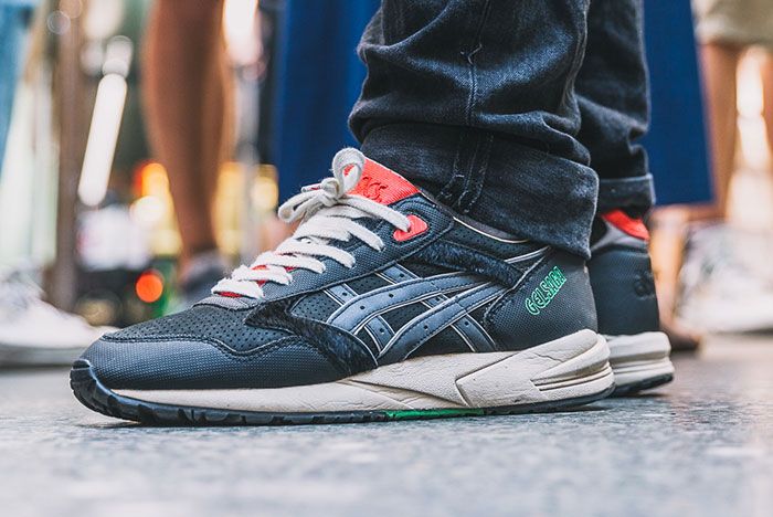 Solemart 30