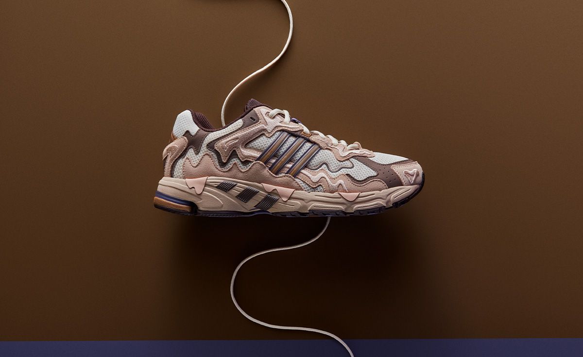 Louis Vuitton Trainer sneaker shoes 3D model