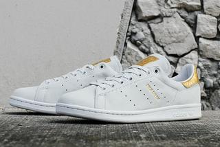 stan smith 999