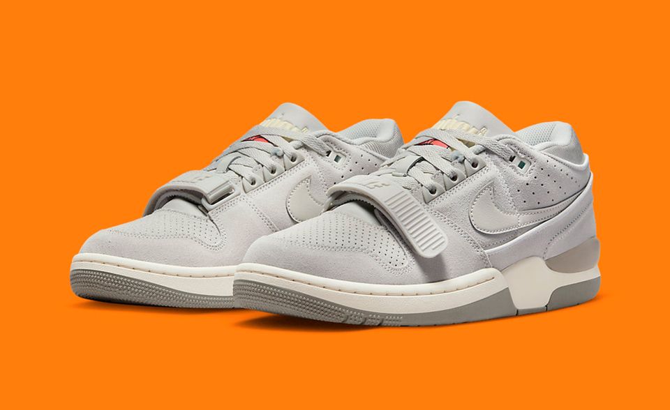 studio 88 nike air force price