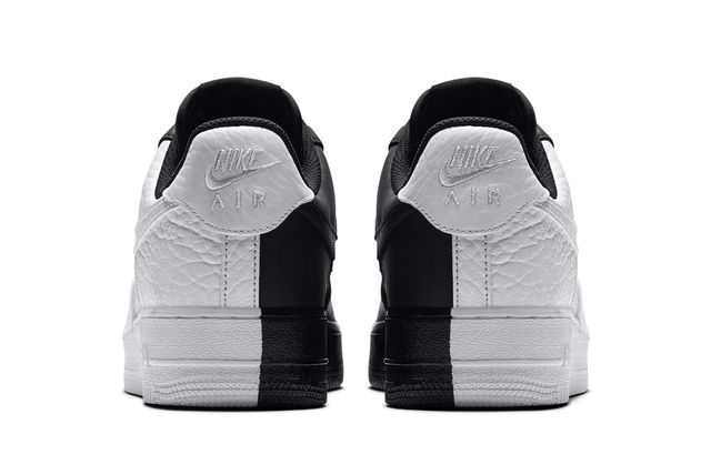 soulier nike air max femme