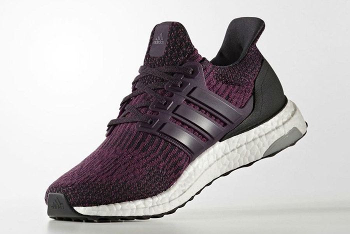 red night adidas