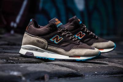 Nb 1500 Feature 9162
