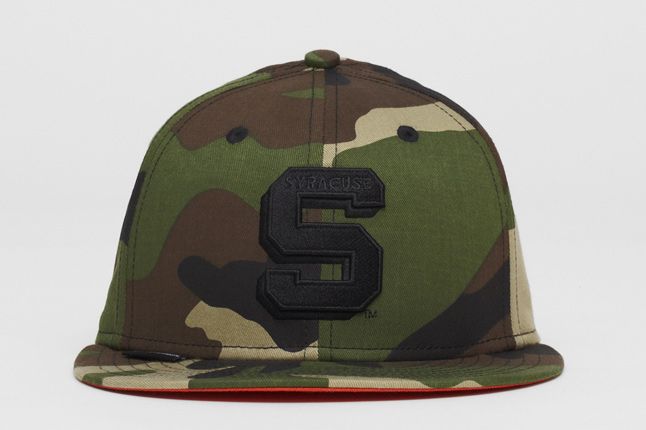 Nike Sportswear Basketball Spring 2012 63 1