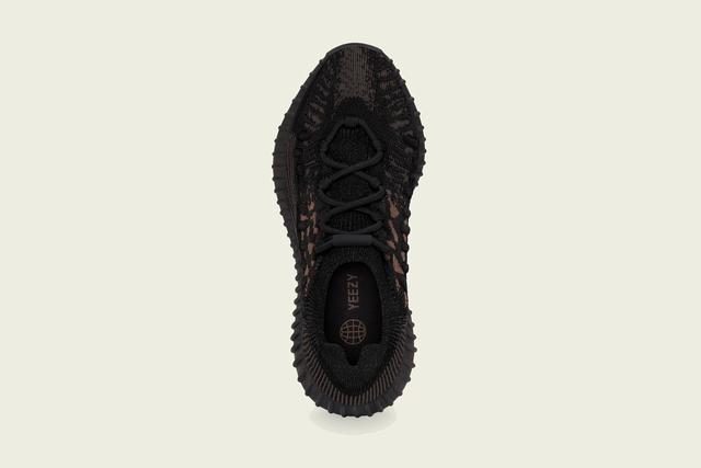 Where to Buy the adidas Yeezy BOOST 350 V2 CMPCT 'Slate Carbon ...