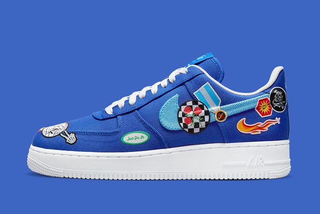 mens nike trainers black friday