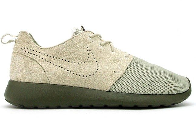 Nike Roshe Run Premium 4 1