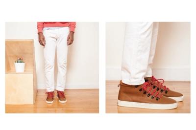 Clae Ss15 The Graduate Early Spring 3