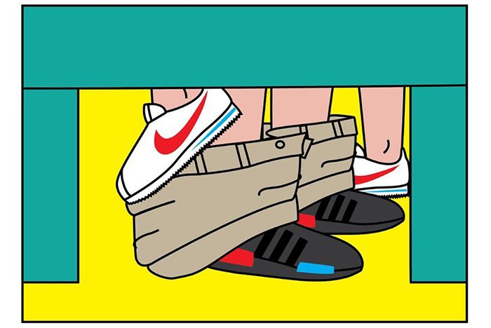 Sneakersutra 13