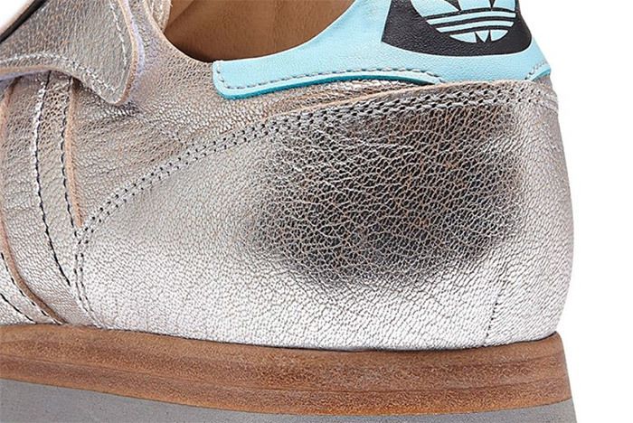 yeezy 2 hender scheme