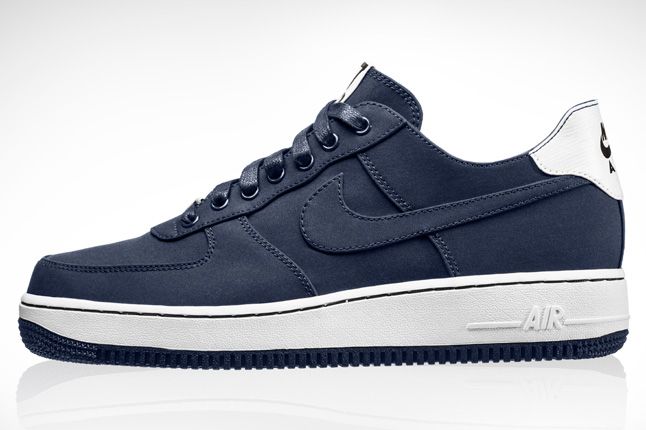 Dover Street Market Nike Air Force 1 01 1