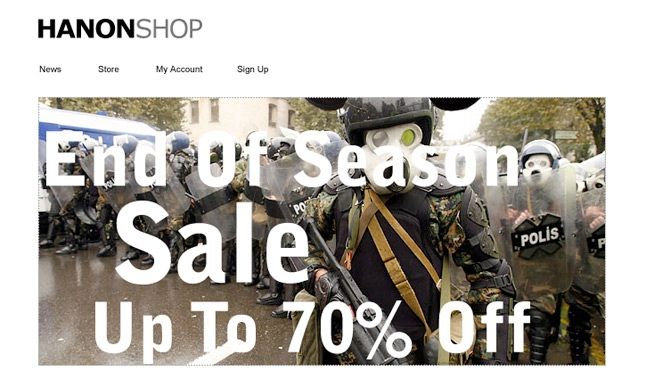 Hanon Sale Up To 70 Off 1