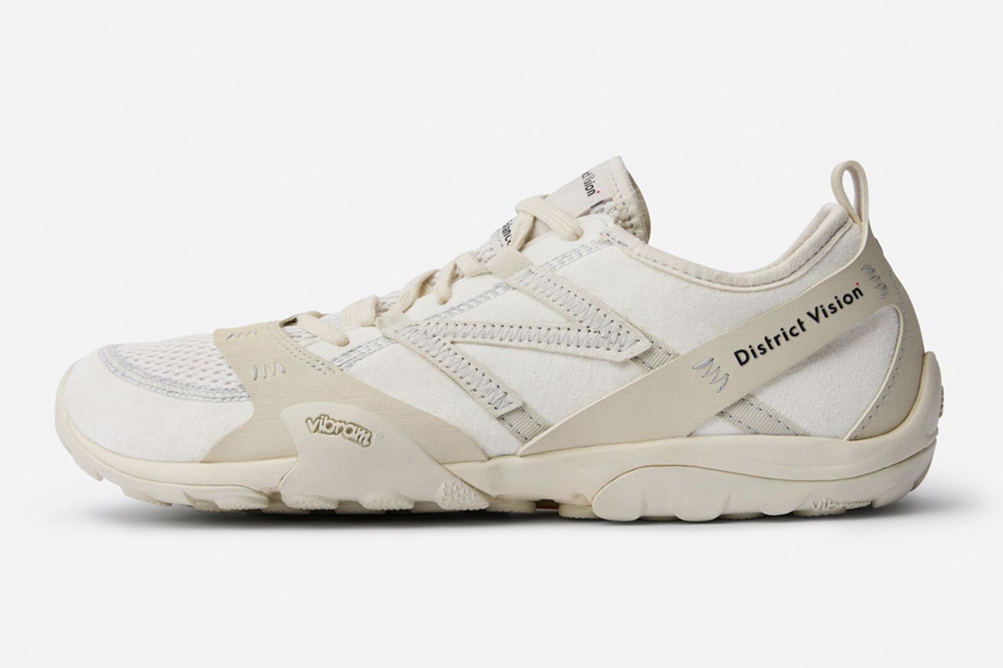 ◆コラボ◆DISTRICT VISION X NEW BALANCE MT10ODN◆正規品◆ District Vision x New Balance MT10O が国内4月30日より発売