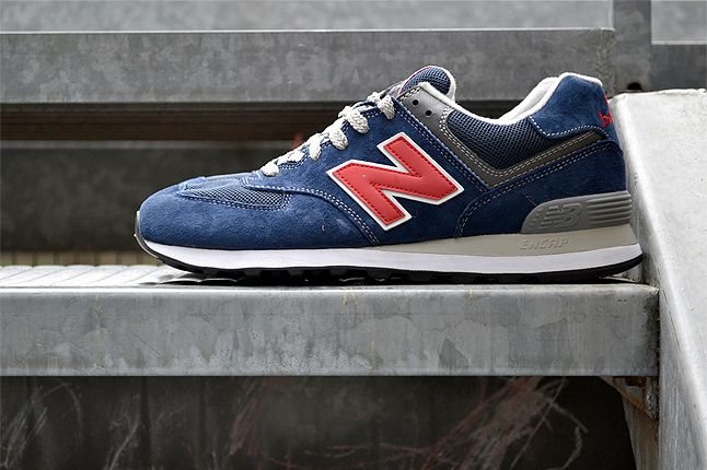 nb ml574