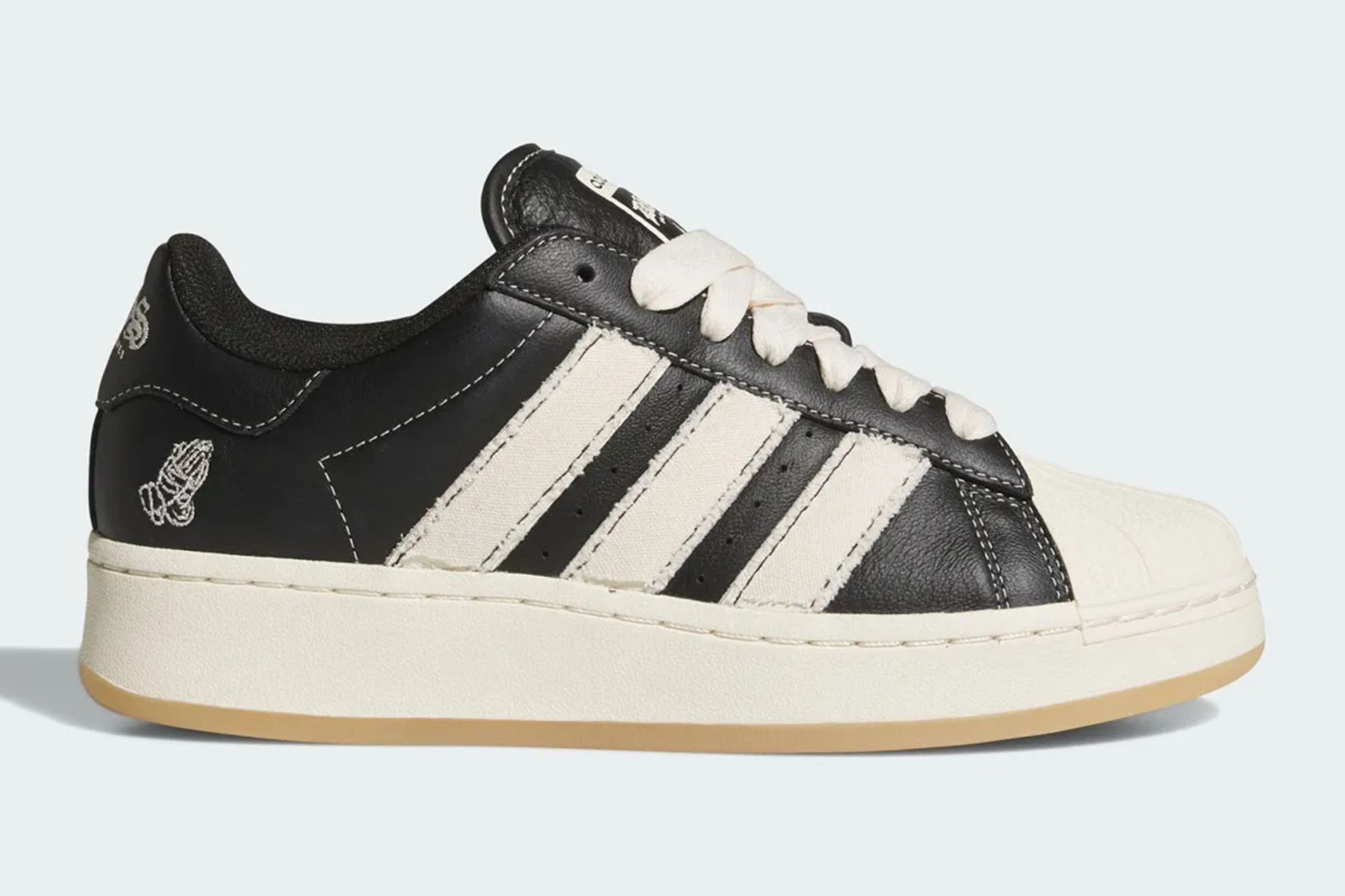 adidas gazelle silver green womens Metallic Red Flames adidas Sambas Shoes