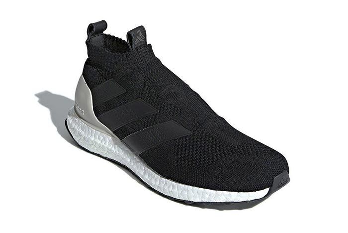 Adidas Ace 16 Ultraboost Trio 5