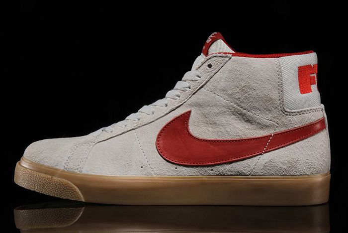 ftc nike