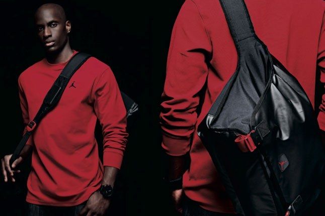 Jordan Lookbook Apparel 4 1