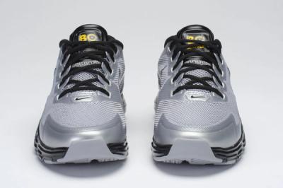 Nike Lunartr1 Bo Jackson 09 1