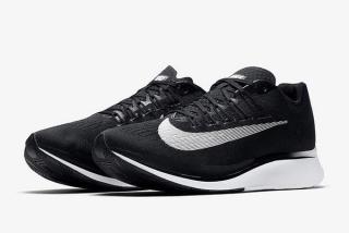 ow zoom fly black