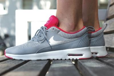 Nike Overkill Delivery July 2014 11