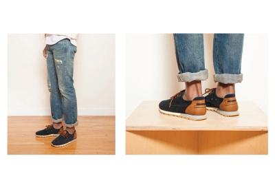Clae Ss15 The Graduate Early Spring 13