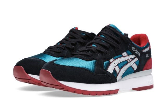 Asics Gt Cool Og Pack 7