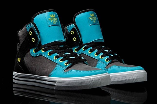 Supra Vaider Zumiez 5 1