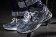 5 Retros We Need To See In 2020 Sneaker Freaker