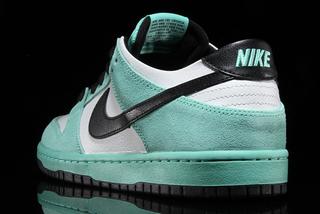 nike sb sea crystal low