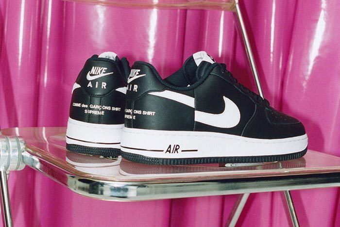 Cdg Reader Picks 6