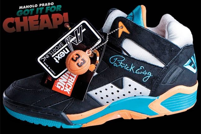 Mp Ewing 1