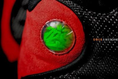 Nike Air Jordan 13 1