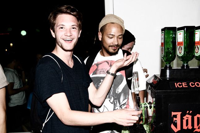 Sneaker Freaker Germany Puma Bunyip Party 03 1