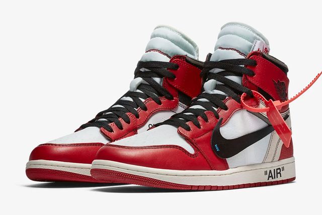 chaussure stranger things