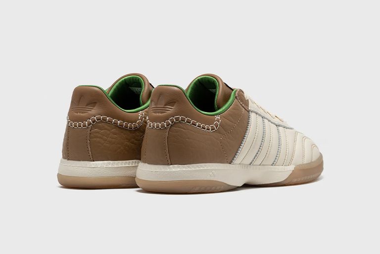 17c328af50a4cc34e3d3c220085b2d48802e3319