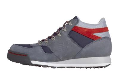 New Balance Outdoor Collection 3