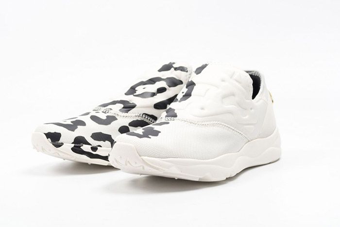 reebok furylite slip on